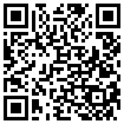 QR code linking to the ScreenDock website